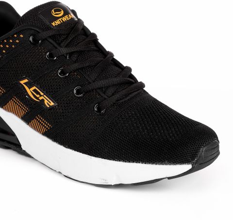 LANCER RAMBO-122 Running Shoes For Men - Buy LANCER RAMBO-122