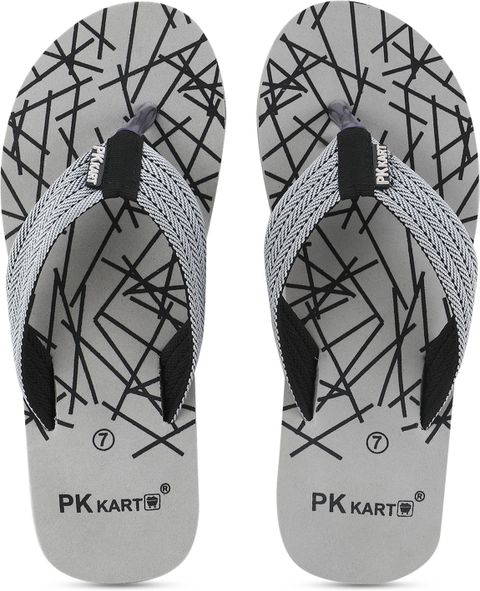 PKKART फà¥à¤²à¤¿à¤ª फà¥à¤²à¥à¤ª - Image 6