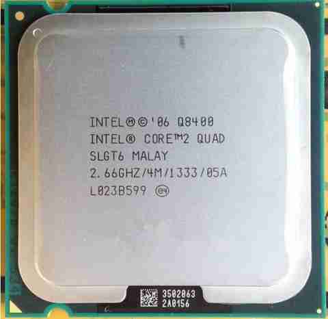 q8400-intel-original-