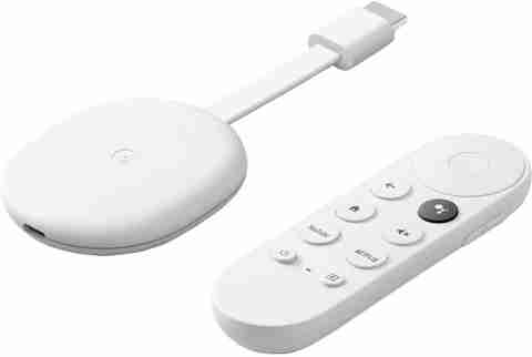 chromecast-with-tv-4k-google-