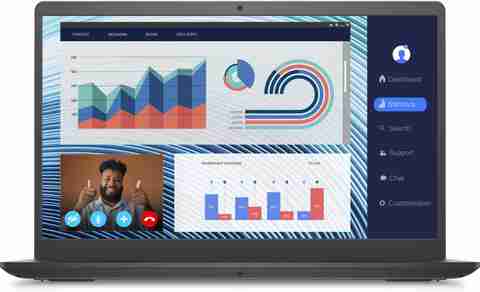 Diginnos ／Core i3 8100 Windows11 Pro DELL Intel Core i3 11th Gen 1115G4 - (8 GB/256 GB SSD/Windows 11