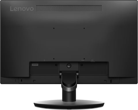 Lenovo D-Series 49.53 cm (20 Inch) Full HD TN Panel with Fully