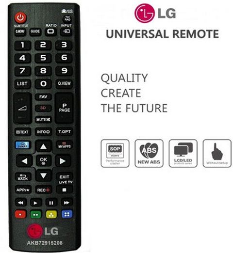 LG 81.28 cm (32 inch) Full HD LED Smart WebOS TV Online at best