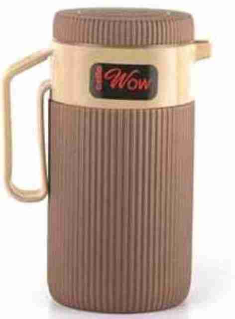 Cello WOW Tuff JUG 1000
