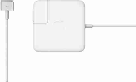 Apple MD592HN/A MagSafe 2 Power Adapter for MacBook Air 45 W