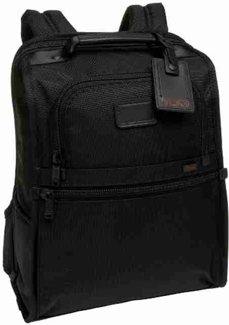 5.11 tactical rush 72 backpack for travel RUSH72™ 2.0 55L , 186 Ranger Green — G MILITARY Abu Garcia Devil Spin Fly Rod/Reel Outfits as well as a Color:DLMA_Dulse Mauve