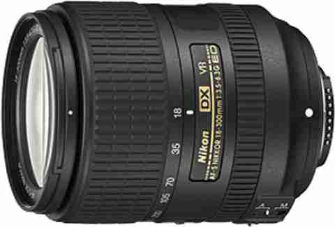 nikon-af-s-dx-nikkor-18-300-mm