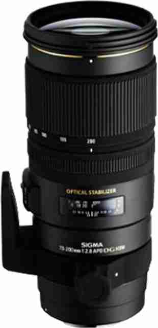 sigma-70-200-mm-f-2-8-apo-ex-