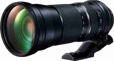 Tamron A011N   Telephoto Zoom Lens - Tamron : Flipkart.com