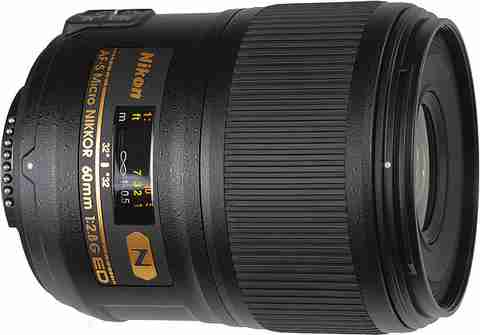 nikon-micro-af-s-micro-nikkor-