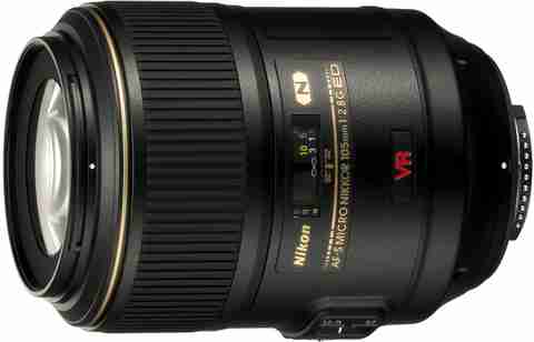 nikon-micro-af-s-vr-micro-