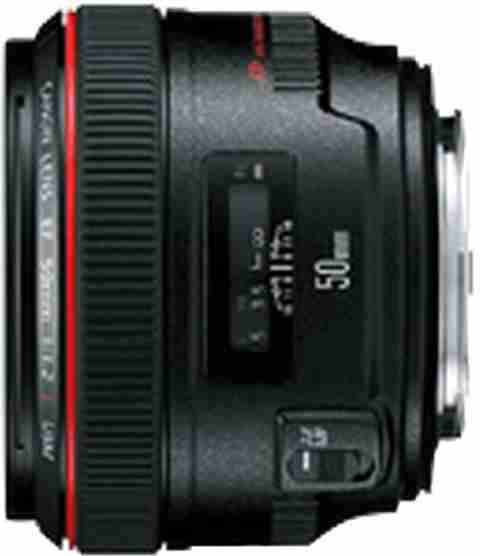 canon-standard-ef-50-mm-f-1-2l