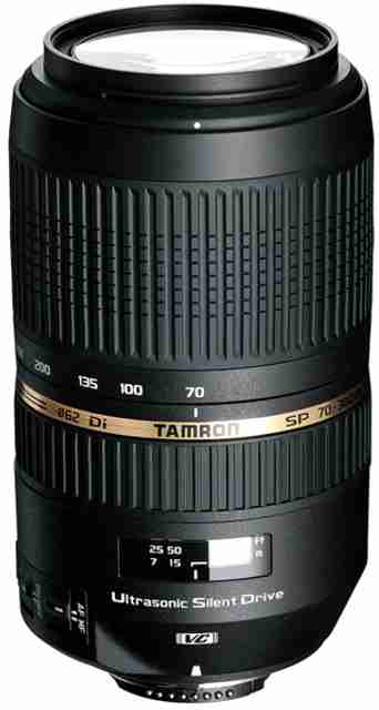 tamron-telephoto-zoom-sp-af-70