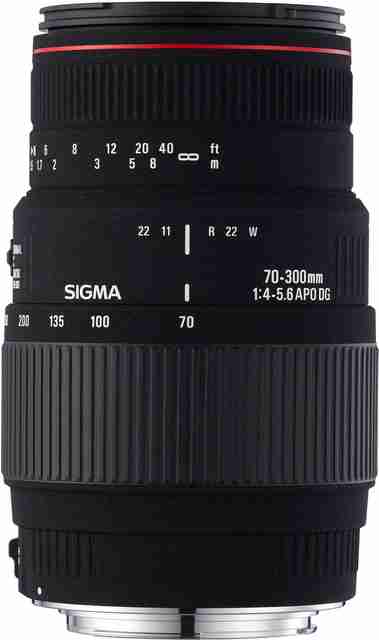 sigma-70-300mm-f4-5-6-apo-dg-