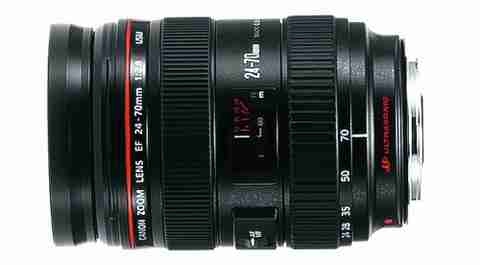 canon-standard-zoom-ef-24-70mm