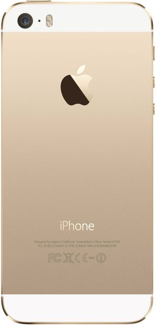 Apple iPhone 5s 32G 箱あり Apple iPhone 5s (32 GB Storage) Online at Best Price On Flipkart.com