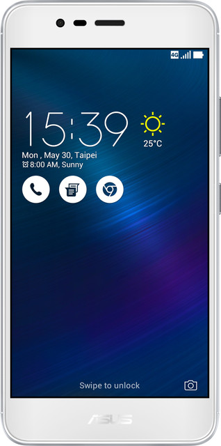 でんでん ASUS Zenfone 3_Max (32 GB Storage, 3 GB RAM) Online at Best Price