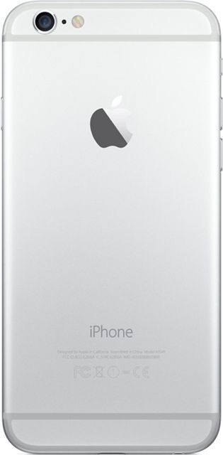 Apple iPhone 6S (Gold, 64 GB) Mobile Phone Online at Best Price in