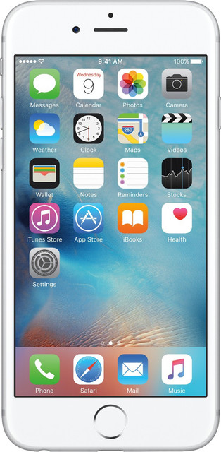 Apple iPhone 6s 本体 シルバー Apple iPhone 6s (64 GB Storage) Online at Best Price On Flipkart.com