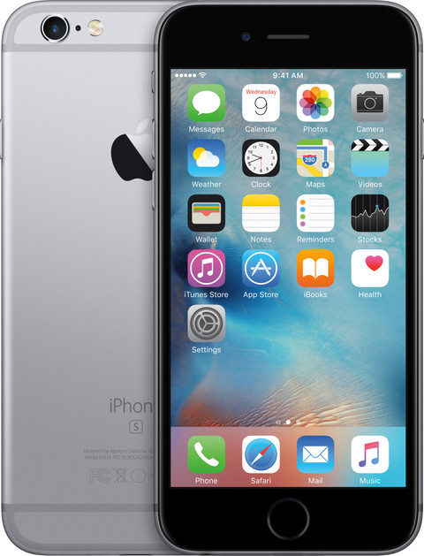 Apple iPhone 6s 64GB 本体 Apple iPhone 6s (64 GB Storage) Online at Best Price On Flipkart.com