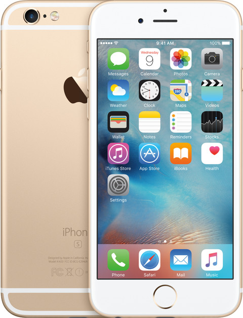 Apple iPhone 6s 64GB 本体 Apple iPhone 6s (64 GB Storage) Online at Best Price On Flipkart.com