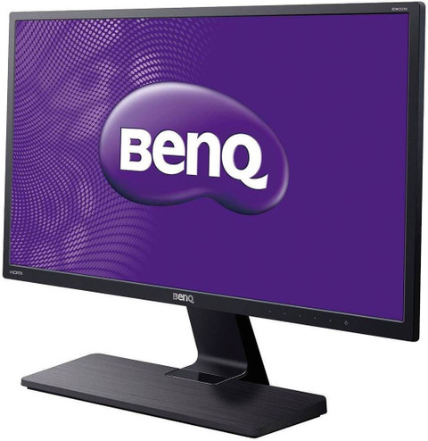 BenQ 54.61 cm (22 inch) Full HD Monitor (GW2270) Price in India