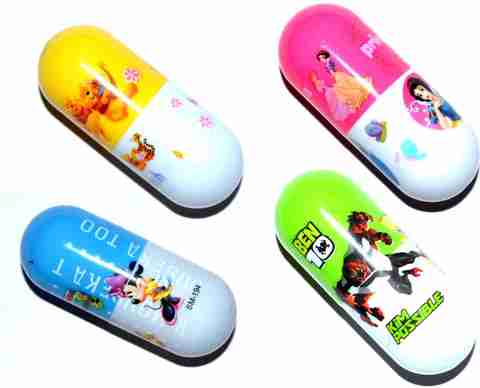Pin to Pen Capsule Pen Ball Pen - Buy Pin to Pen Capsule Pen Ball