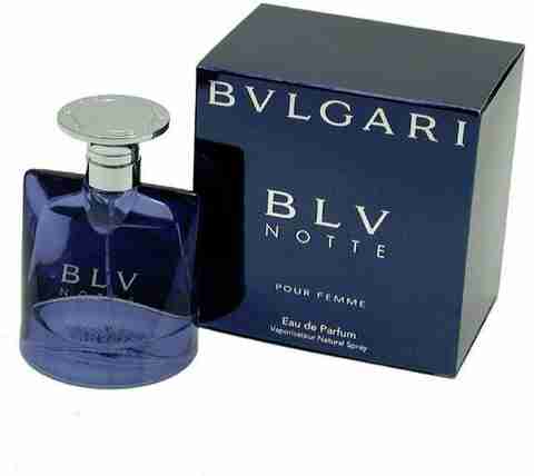 eau-de-parfum-women-bvlgari-75