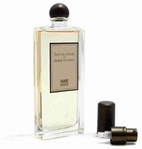 eau-de-parfum-serge-lutens-50-