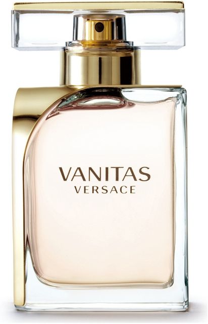 VERSACE VANITAS オードパルファム 香水 Buy VERSACE Vanitas Eau de Parfum - 100 ml Online In India
