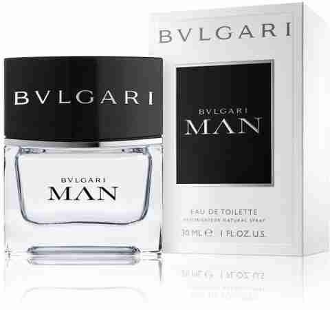 eau-de-toilette-bvlgari-30-man