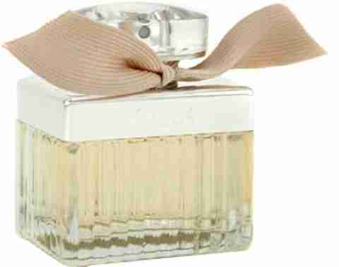 Buy Chloe Eau De Parfum Spray - 50 ml Online In India | Flipkart.com