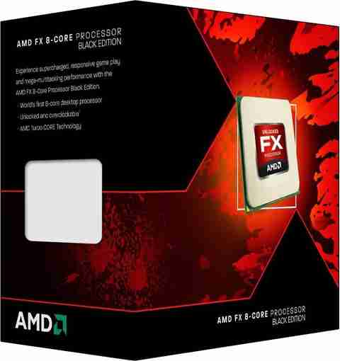 amd-fx-8320-original-