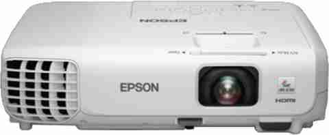 EPSON プロジェクター EB-S03 epson-eb-s03-original-
