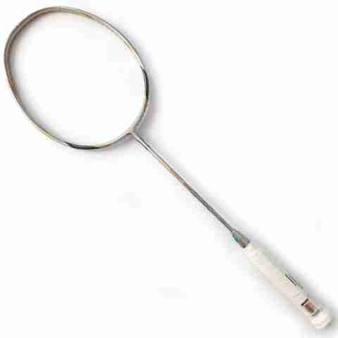 ayph092-w3-s2-unstrung-1-li-