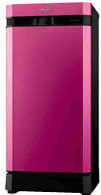 panasonic-nr-ah183mp1n-