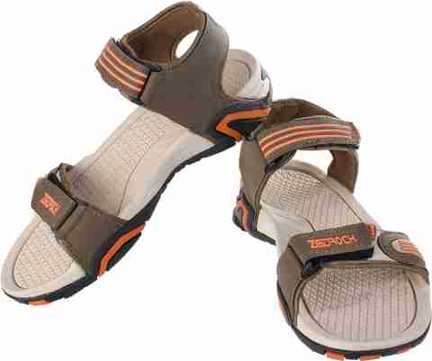 brown-gb28-zedrock-10-original