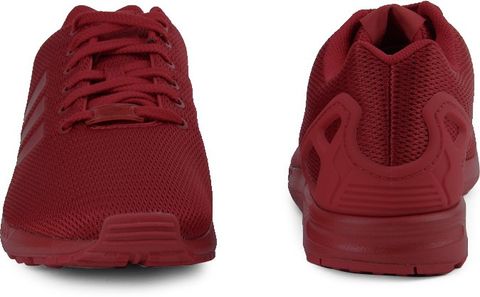 ADIDAS ORIGINALS ZX FLUX Sneakers For Men - Buy POWRED/POWRED