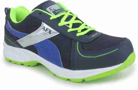 green-blue-jkj-aero-fax-9-
