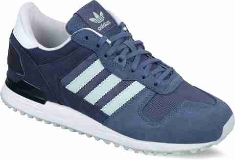 tecink-vapgrn-conavy-zx-700-w-
