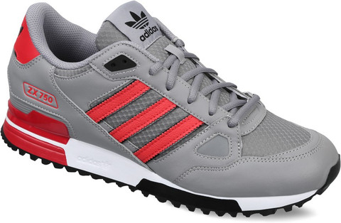 Zx 750 Adidas Zx Diesel Adidas ZX 750 Black White Red Men's FY1466 US