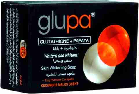 glutathione soap flipkart glupa Skin Whitening & Glowing Skin novedades