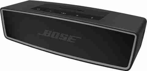 bose-soundlink-mini-bt-ii-