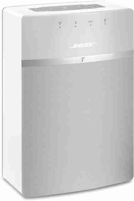 bose-soundtouch-10-original-