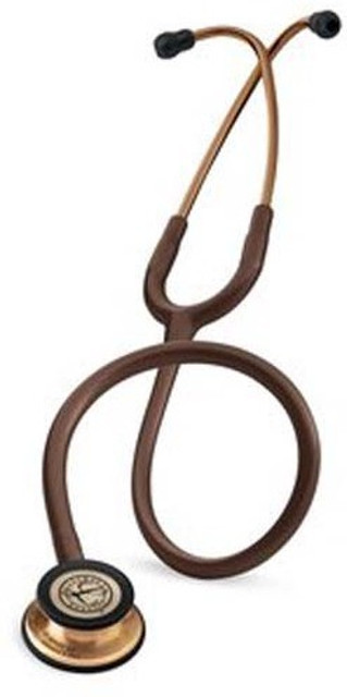 Littmann 5809 Classic III Acustic Stethoscope Price in India - Buy