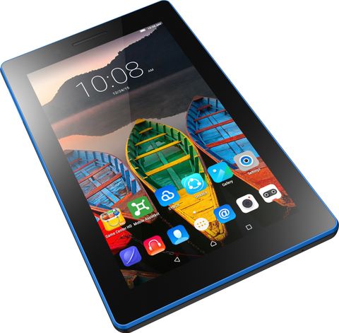 Lenovo Tab3 7 Essential 1 GB RAM 8 GB ROM 7 inch with Wi-Fi Only