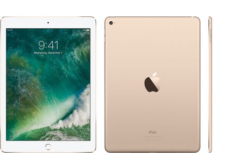 iPad Air2 ゴールド 本体 Apple iPad Air 2 32 GB 9.7 inch with Wi-Fi Only Price in India