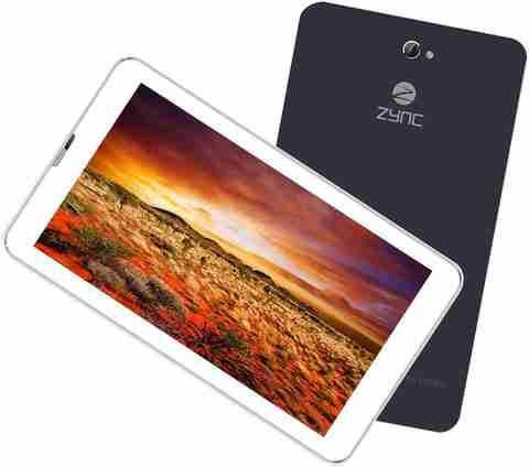 zync-dual-z777-calling-tablet-