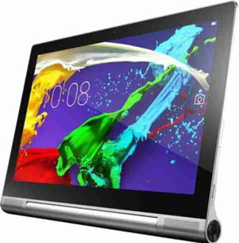 lenovo-yoga-tablet-2-pro-1380l