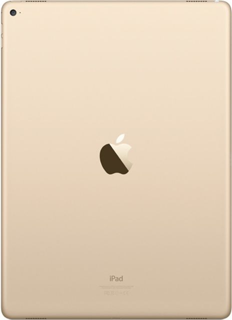 Apple iPad Pro (9.7インチ) 32GB Apple iPad Pro 32 GB 9.7 inch with Wi-Fi Only Price in India - Buy